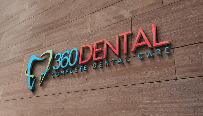 360 Dental Jamaica