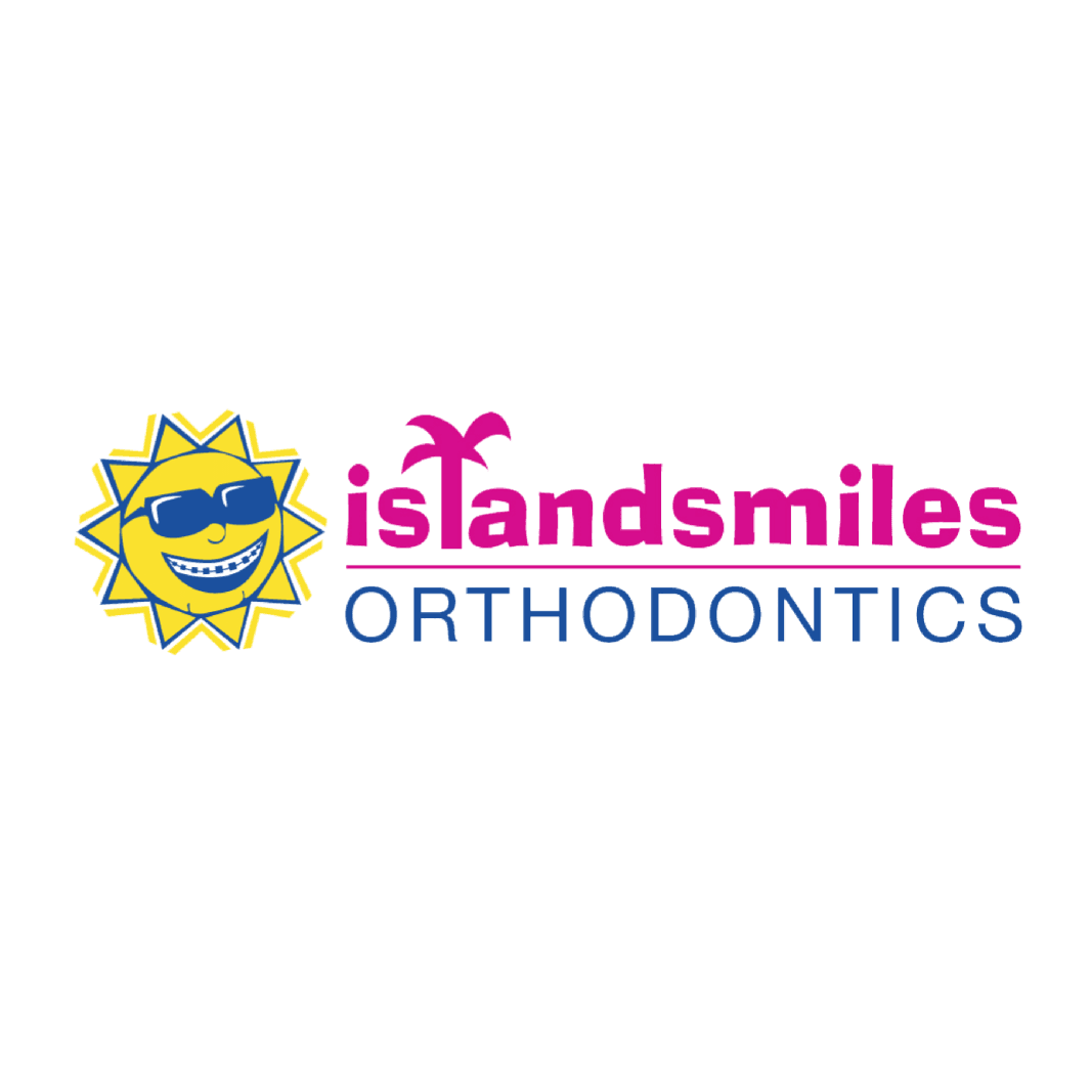  Best Orthodontists in Kingston 