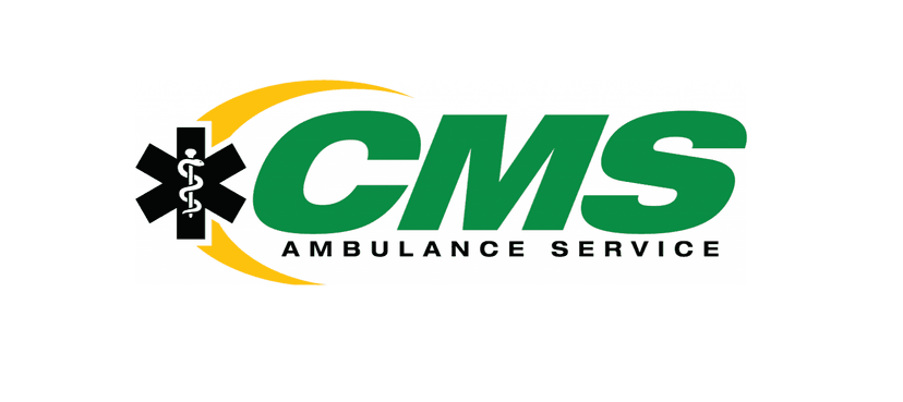 CMS Ambulance Service