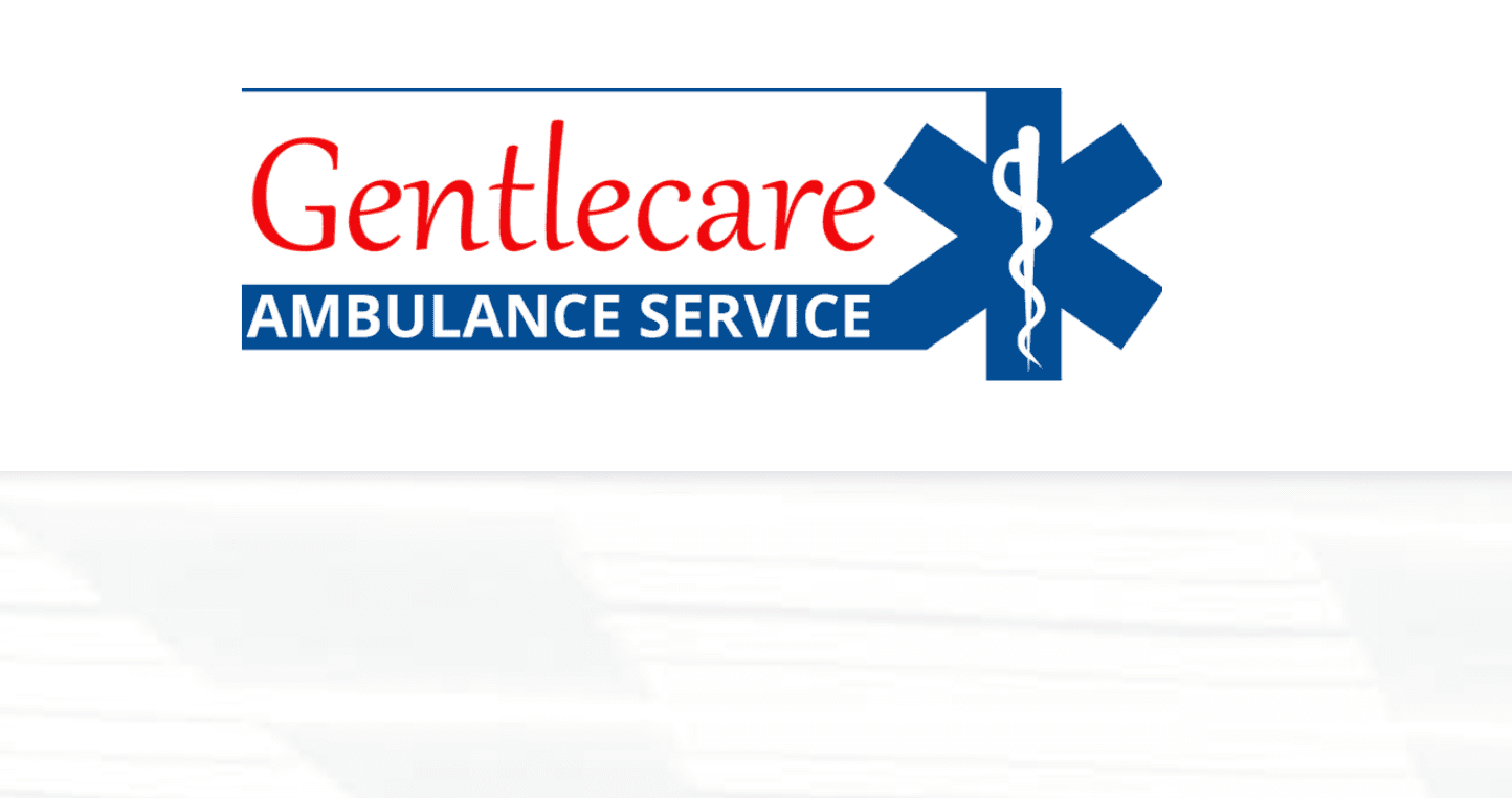 GentleCare Ambulance Service