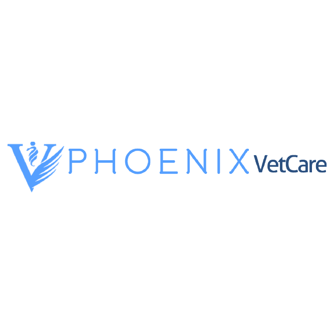 Phoenix VetCare