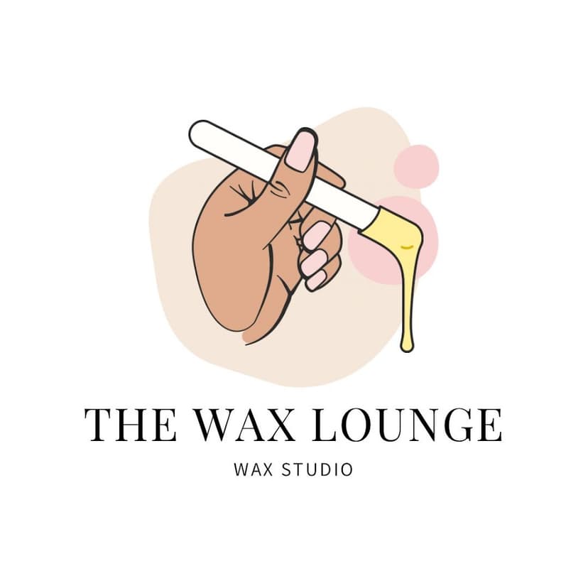 The Wax Lounge