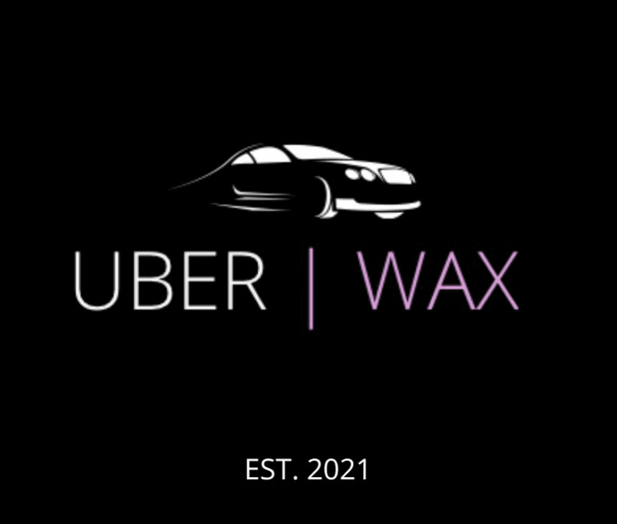 Uber Wax Co.