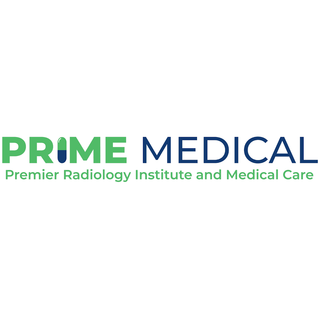 Prime Medical Jamaica