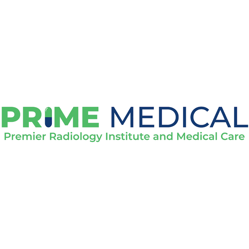 Prime Medical Jamaica