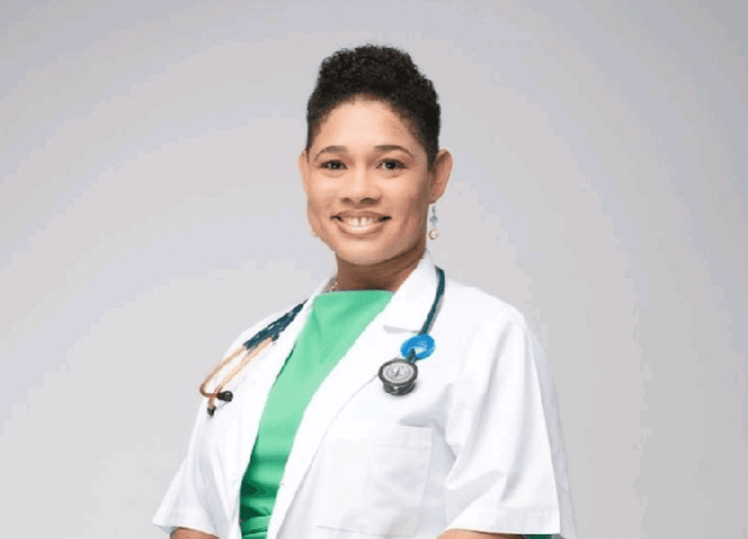 Best General Practitioners in St. Ann