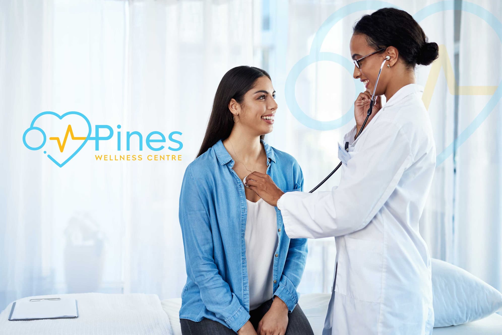 Best General Practitioners in Portmore