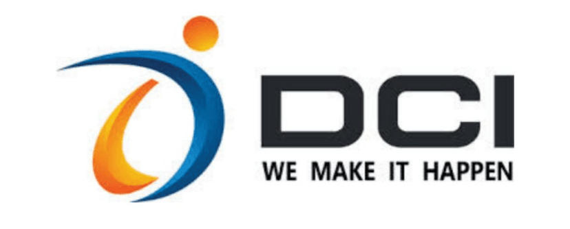 DCI Solutions