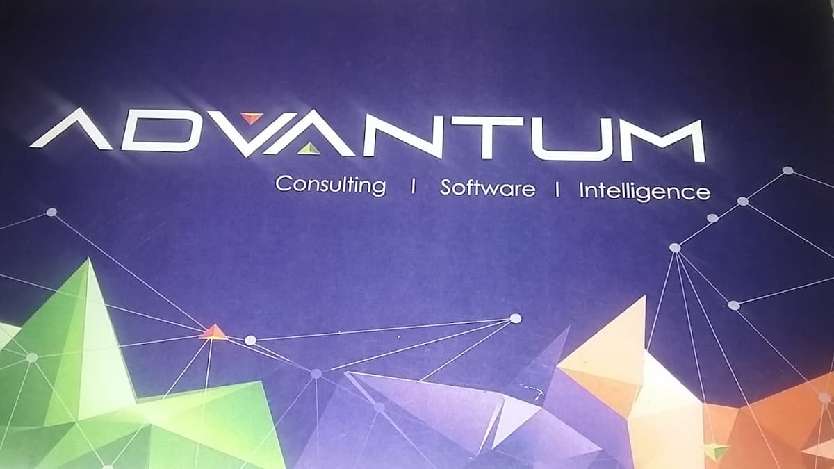 ADVANTUM