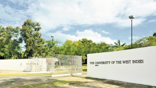 UWI Mona orders Jamaican students to evacuate halls as storm approaches